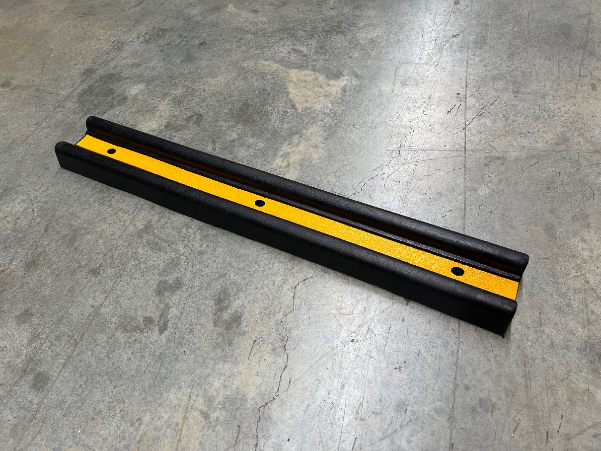 Wall Guards Wall Protectors Wall Protection Astrolift